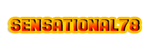 SENSATIONAL78